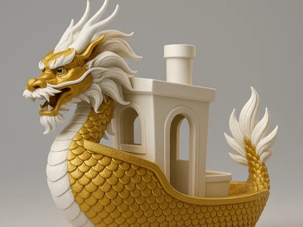 https://makerworld.bblmw.com/makerworld/model/US5b7a45fd3f40d2/design/2025-04-13_98637aa0315848.png