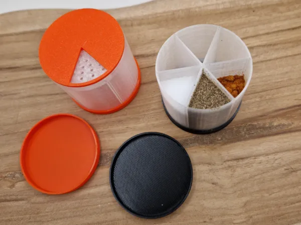 https://makerworld.bblmw.com/makerworld/model/US5b7a78607337de/design/2025-04-21_3ac560ad872d18.jpg
