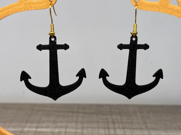 https://makerworld.bblmw.com/makerworld/model/US5b7a9190bfa192/design/2025-02-26_b7333a48db15b8.jpg