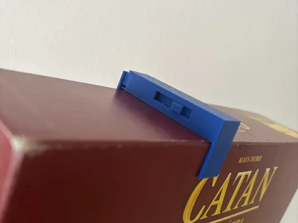 https://makerworld.bblmw.com/makerworld/model/US5b7aa23fe3bc68/design/2026-01-20_b2ba315fe554.jpg