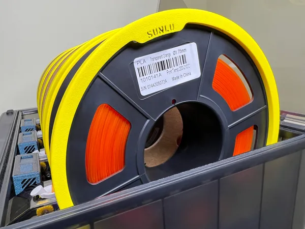 https://makerworld.bblmw.com/makerworld/model/US5b7ab7aa815292/design/2023-10-23_7ac9e9ff8de85.jpg