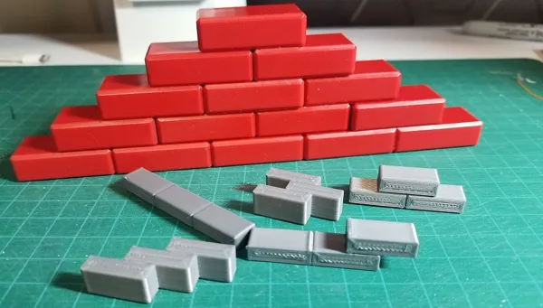 https://makerworld.bblmw.com/makerworld/model/US5b7aea115ca0b5/design/2024-11-19_cb19bf0e01e31.jpg