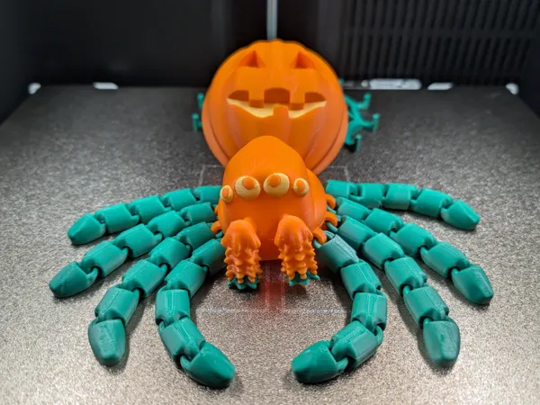https://makerworld.bblmw.com/makerworld/model/US5b7b35c382cd58/design/2025-10-02_5d97b33d8426f.jpg