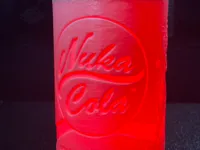 0.12mm layer, 2 walls, 15% infill