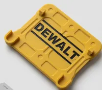 0.2mm layer, 3 walls, 15% infill