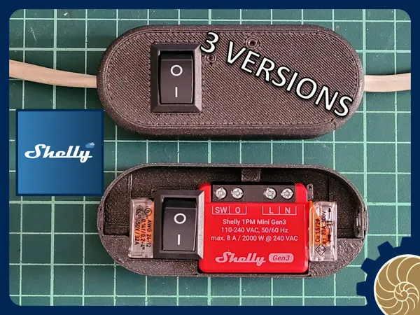 https://makerworld.bblmw.com/makerworld/model/US5b7b651ec607a4/design/2025-12-01_9ee02e5a4c4eb.png