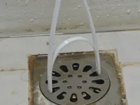 0.2mm 层高, 2 层墙, 15% 填充