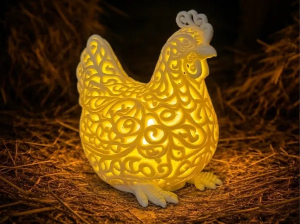 https://makerworld.bblmw.com/makerworld/model/US5b7b98ec89e30c/design/d70f281f518cbe72.png