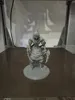 0.16mm layer, 2 walls, 15% infill