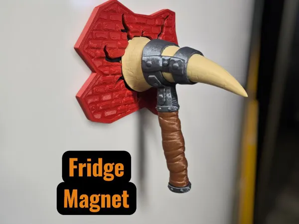https://makerworld.bblmw.com/makerworld/model/US5b7bb14da50a5c/design/a1b8ab744373f87f.jpg