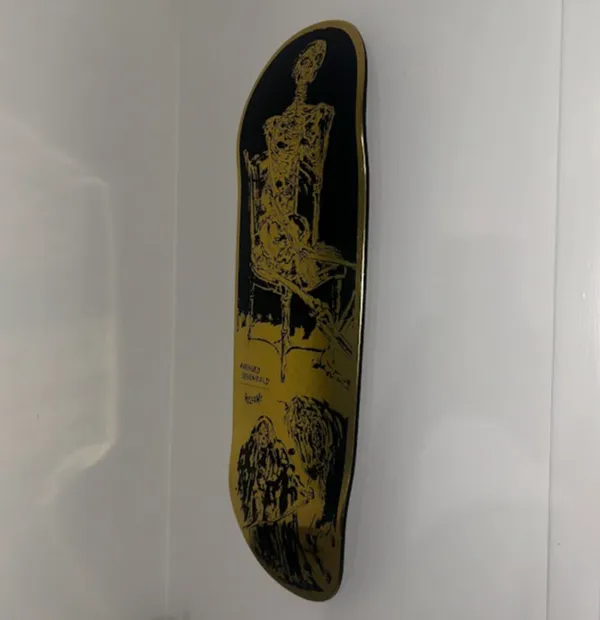 https://makerworld.bblmw.com/makerworld/model/US5b7be99d744b90/design/2024-06-29_5923653399fb4.jpg