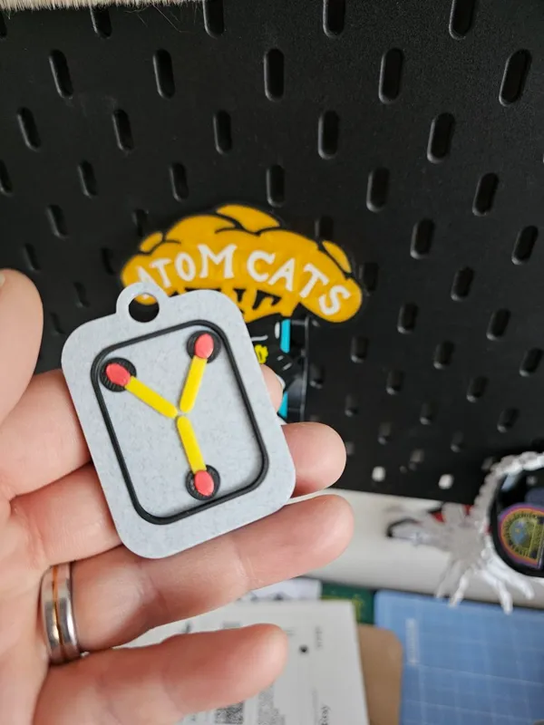 https://makerworld.bblmw.com/makerworld/model/US5b7bf83935176/design/2024-03-24_7cf6e64a2b938.jpg