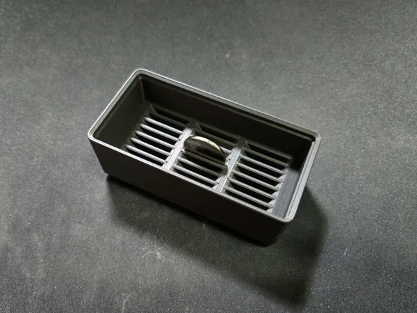 https://makerworld.bblmw.com/makerworld/model/US5b7c09f9aeef52/design/2025-04-12_1a2a39736992f.jpg
