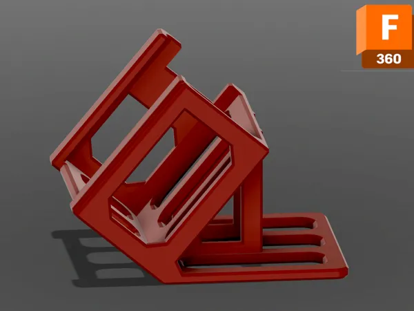 https://makerworld.bblmw.com/makerworld/model/US5b7c27b71163a7/design/2025-04-22_cf44de85e1de.png