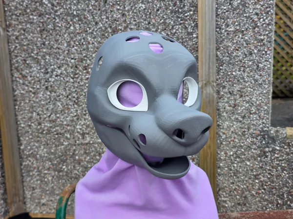 https://makerworld.bblmw.com/makerworld/model/US5b7c2d36eea5e7/design/7f083ee9b982bb0e.jpg