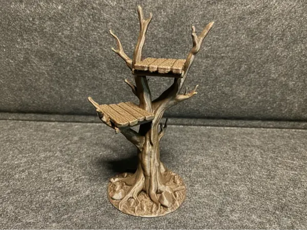 https://makerworld.bblmw.com/makerworld/model/US5b7c35e614e4d9/design/73329622d3a076b7.webp