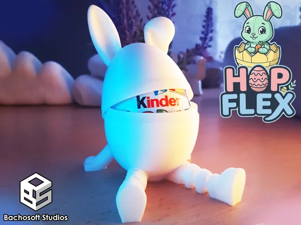 https://makerworld.bblmw.com/makerworld/model/US5b7c3a17234582/design/002a8776bb818449.jpg