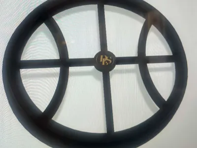 DLS Speaker protection