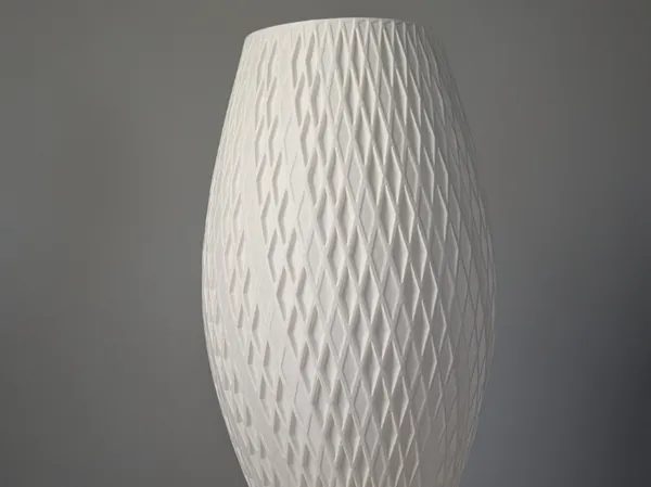 https://makerworld.bblmw.com/makerworld/model/US5b7cd54f6a84b/design/2025-04-02_90b7a9e542aad.jpg