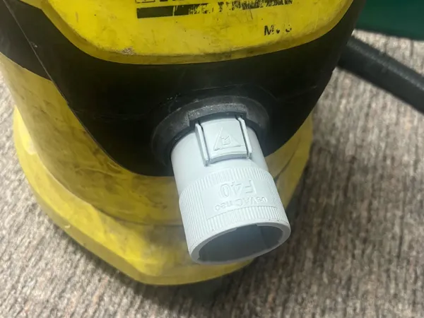 https://makerworld.bblmw.com/makerworld/model/US5b7d157dddd048/design/d7aad4e117873d50.jpg