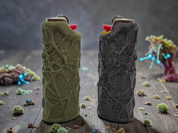https://makerworld.bblmw.com/makerworld/model/US5b7d426eae7ec1/design/3679008b277ef1d7.png