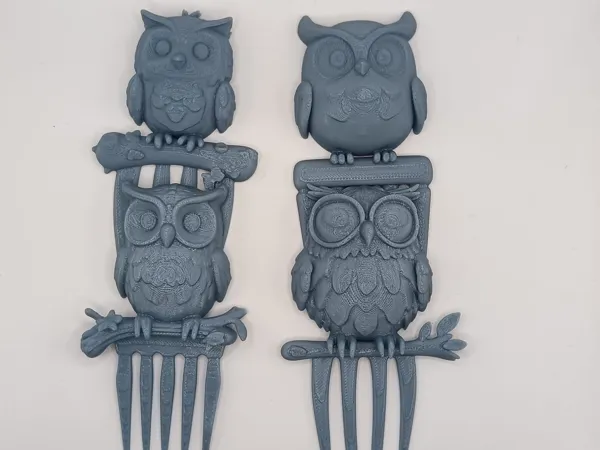 https://makerworld.bblmw.com/makerworld/model/US5b7d4636f63db3/design/2025-05-20_65aa349589f818.jpg