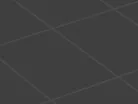 mini saber 2 color