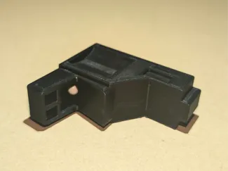GBLS DAS Odin Adapter