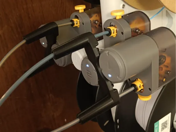 https://makerworld.bblmw.com/makerworld/model/US5b7dce0d049aa2/design/2025-07-22_2a817b6397df88.jpg