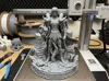 MONOCROMO 0.2mm layer, 3 walls, 8% infill