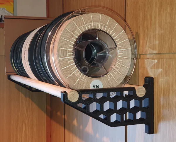 https://makerworld.bblmw.com/makerworld/model/US5b7e6afeb243ed/design/2023-12-10_8d129fb73ed19.jpg