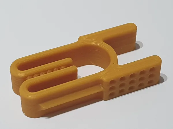 https://makerworld.bblmw.com/makerworld/model/US5b7e79a558c86c/design/2025-04-05_e4140f1b58df.jpg