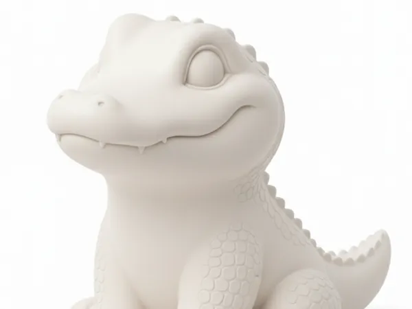 https://makerworld.bblmw.com/makerworld/model/US5b7e995af21f1d/design/ef9f6780853a0979.png