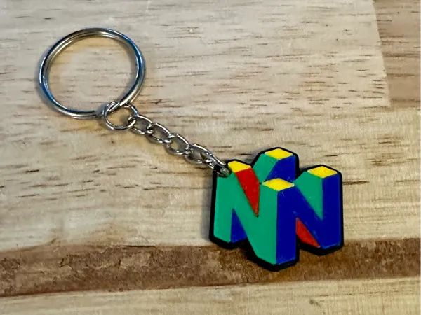https://makerworld.bblmw.com/makerworld/model/US5b7eaf109ceb4f/design/2025-08-01_3c14d5045681d8.jpg