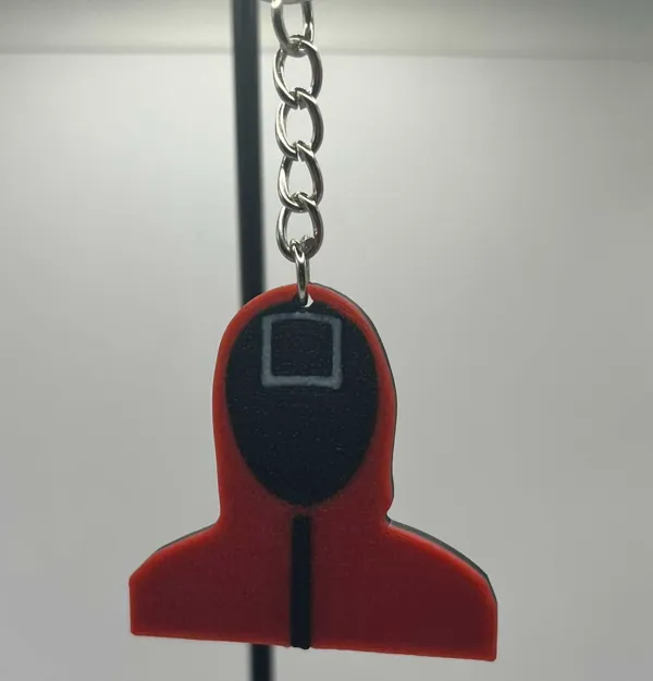 https://makerworld.bblmw.com/makerworld/model/US5b7ef3c6241d3b/design/2025-01-02_6ce37bdda5d53.jpg