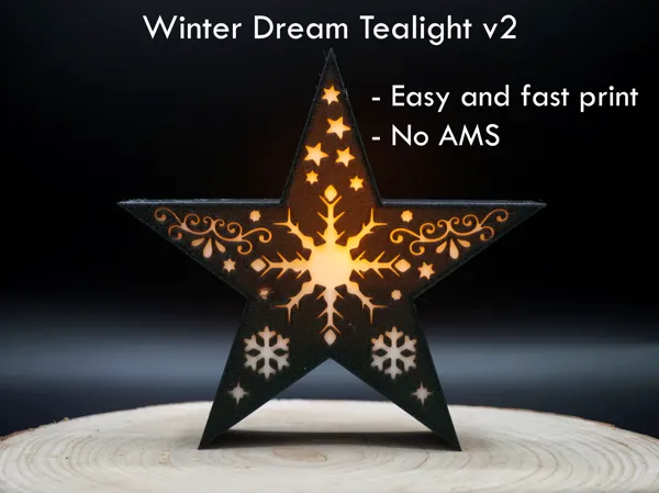https://makerworld.bblmw.com/makerworld/model/US5b7f05b5cea4fb/design/2024-12-18_b948b975b73c1.jpg