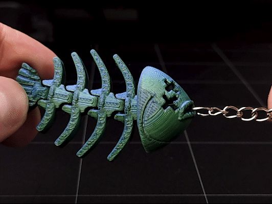 https://makerworld.bblmw.com/makerworld/model/US5b7f5ae9a0a6c3/design/2025-02-22_e10a7ce3c3f63.gif