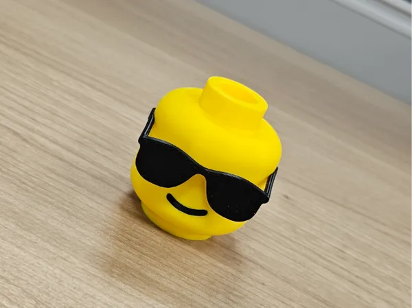 https://makerworld.bblmw.com/makerworld/model/US5b7f67539dd22e/design/2025-04-24_a051fc9d8a025.jpg