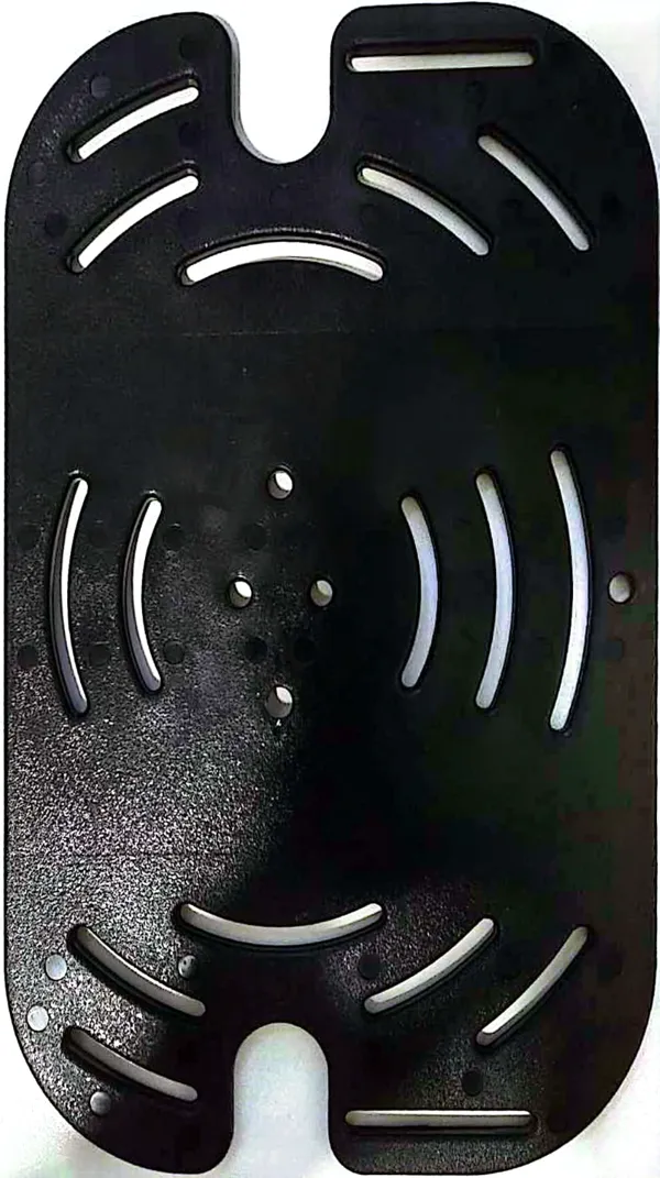 https://makerworld.bblmw.com/makerworld/model/US5b7f740b5eeacb/design/2024-10-22_f98b3bb23546a.jpeg