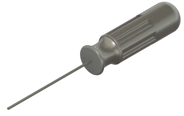 https://makerworld.bblmw.com/makerworld/model/US5b7fb5c167acfe/design/2023-10-04_e97c64458dc18.png