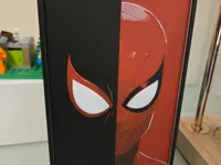 0.08mm layer, 2 walls, 15% infill