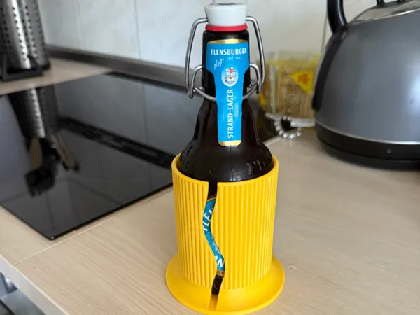 https://makerworld.bblmw.com/makerworld/model/US5b7fe1adb43039/design/2025-07-20_6b6f9146d7f228.jpg