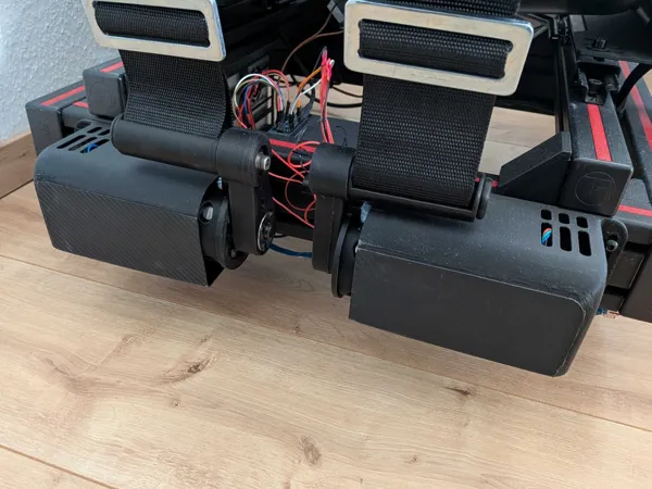 https://makerworld.bblmw.com/makerworld/model/US5b7fead4668566/design/06e67c4c1b30e763.jpg