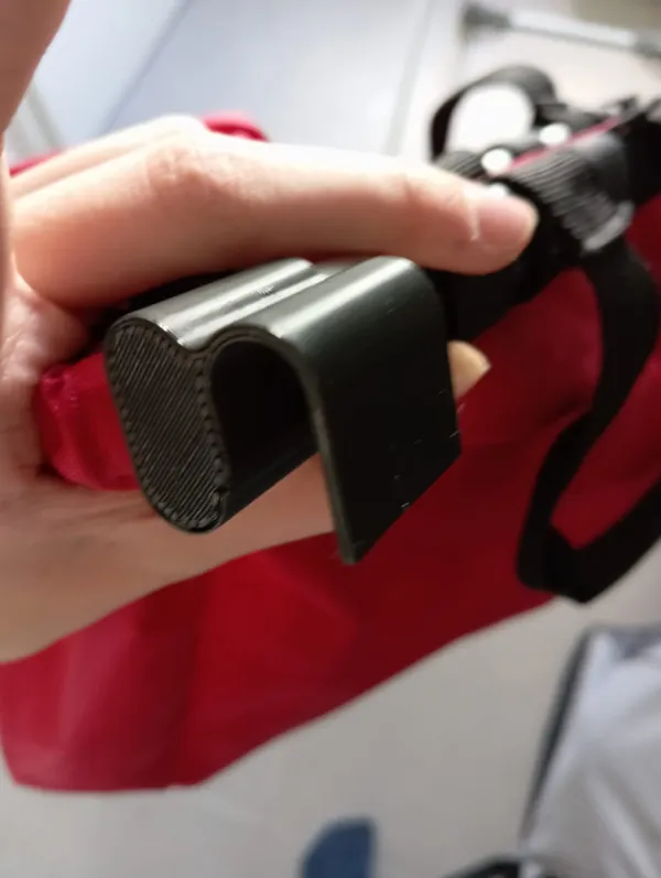 https://makerworld.bblmw.com/makerworld/model/US5b7ffccdee58cd/design/2025-06-22_ub76pr3pd8z1.jpg