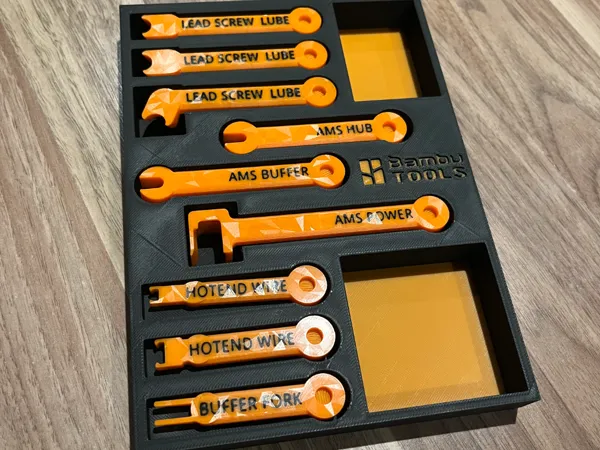 https://makerworld.bblmw.com/makerworld/model/US5b7ffdb44a8780/design/2025-09-01_f01e03f18b8fc8.jpg