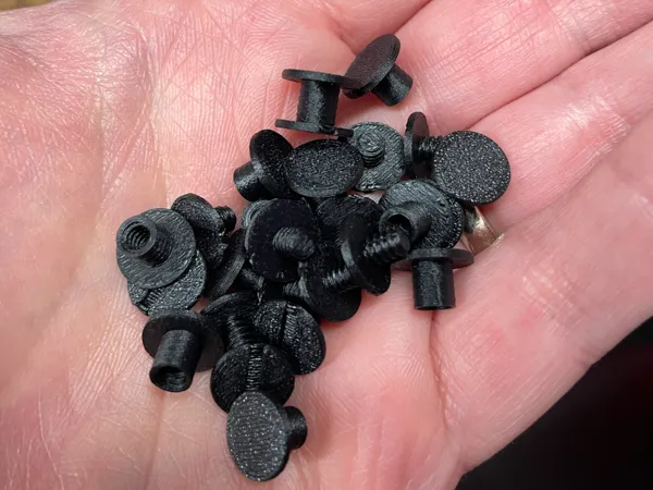 https://makerworld.bblmw.com/makerworld/model/US5b80195c0b7bcf/design/c6470950519a78f9.jpeg