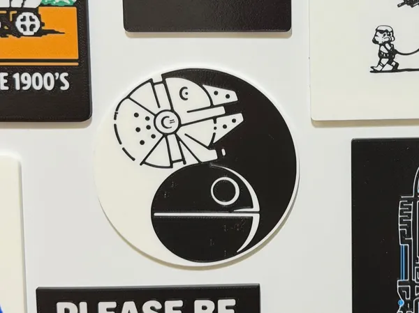 https://makerworld.bblmw.com/makerworld/model/US5b802071d40b03/design/fe5c1813860e2c2f.jpeg