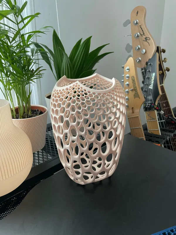 https://makerworld.bblmw.com/makerworld/model/US5b80323e6bf1d2/design/2024-02-18_8040d9afa9ff08.jpeg