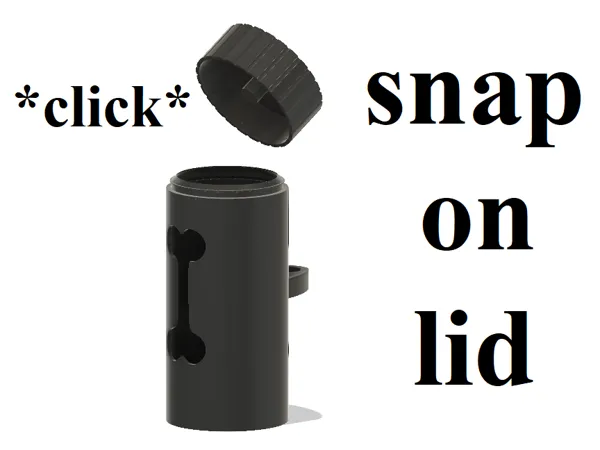 https://makerworld.bblmw.com/makerworld/model/US5b80a3e765803d/design/2025-07-15_cc1eccb744c65.png