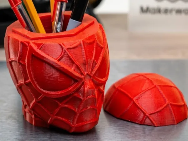 https://makerworld.bblmw.com/makerworld/model/US5b80b730b90923/design/c4c2ae072170c0f5.png